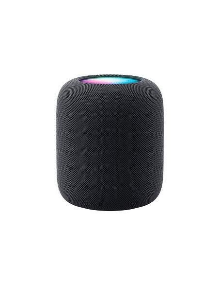 ALTAVOZ APPLE HOMEPOD MIDNIGHT