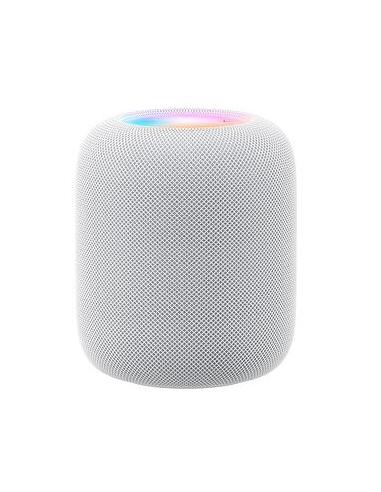ALTAVOZ APPLE HOMEPOD WHITE