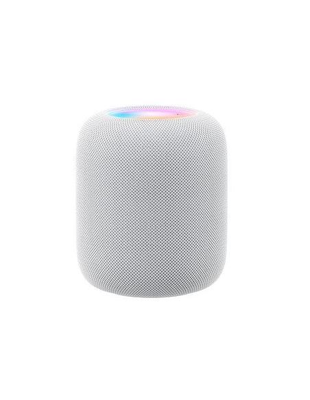 ALTAVOZ APPLE HOMEPOD WHITE