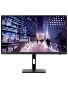MONITOR LENOVO 27 IPS 4K N27P 3840X2160 4MS 2XHDMI DP...