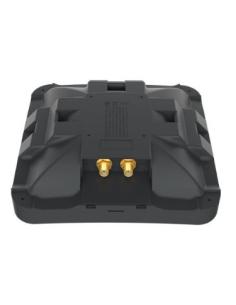 ANTENA MIKROTIK LTE SMA BLACK 5DBI