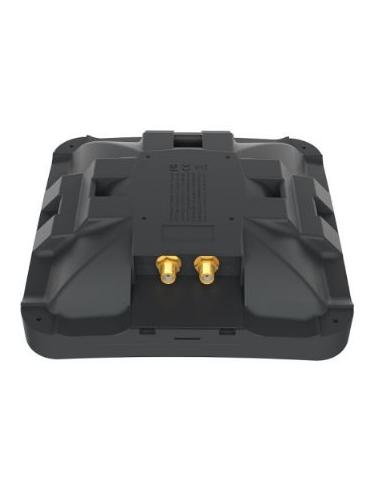 ANTENA MIKROTIK LTE SMA BLACK 5DBI