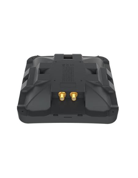 ANTENA MIKROTIK LTE SMA BLACK 5DBI