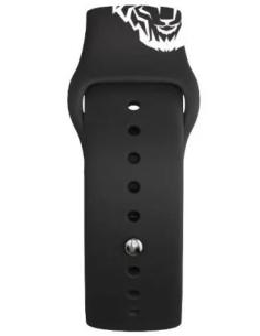 CORREA SAVE FAMILY SPORT BLACK ATHLETIC CLUB BILBAO PARA...