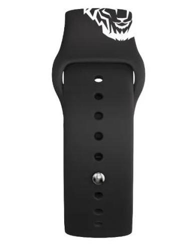 CORREA SAVE FAMILY SPORT BLACK ATHLETIC CLUB...