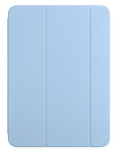 FUNDA IPAD APPLE SMART FOLIO SKY BLUE IPAD (11ª GEN)