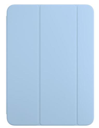 FUNDA IPAD APPLE SMART FOLIO SKY BLUE IPAD (11ª...