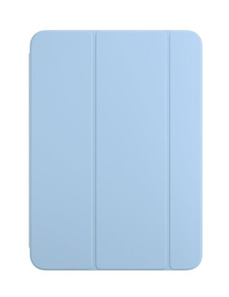 FUNDA IPAD APPLE SMART FOLIO SKY BLUE IPAD (11ª GEN)