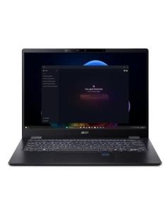 PORTATIL ACER TRAVELMATE P614-54 CORE ULTRA 7 258V 32GB...