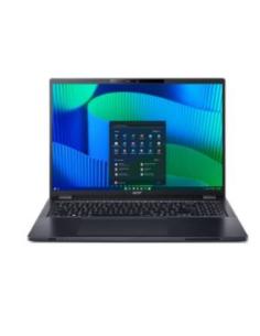 PORTATIL ACER TRAVELMATE P416-53 CORE ULTRA 5 125U 16GB...