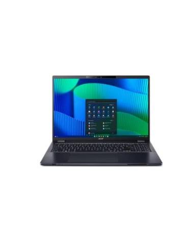 PORTATIL ACER TRAVELMATE P416-53 CORE ULTRA 5...