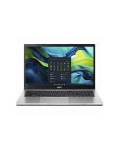 PORTATIL ACER ASPIRE GO AG15-42P RYZEN 7 5825U 16GB 512GB...