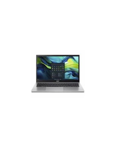 PORTATIL ACER ASPIRE GO AG15-42P RYZEN 7 5825U...