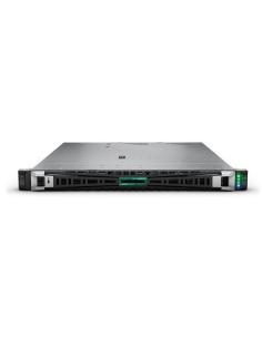 SERVIDOR HPE PROLIANT DL320 G11 XEON SILVER 4510 64GB...