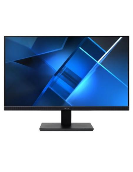 MONITOR ACER 23.8 IPS FHD VERO V247Y 1920X1080 1MS 120HZ VGA HDMI BLACK