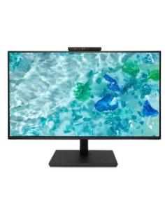 MONITOR ACER 23.8 IPS FHD VERO B247Y 1920X1080 4MS VGA...