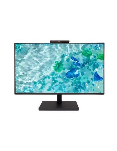 MONITOR ACER 23.8 IPS FHD VERO B247Y 1920X1080...