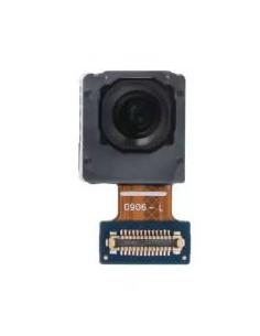 CAMARA DELANTERA PARA SAMSUNG GALAXY S21 ULTRA 5G