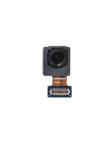 CAMARA DELANTERA PARA SAMSUNG GALAXY S21 ULTRA 5G
