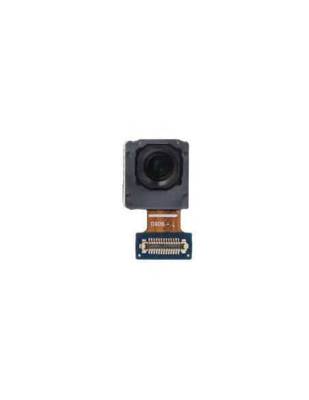 CAMARA DELANTERA PARA SAMSUNG GALAXY S21 ULTRA 5G
