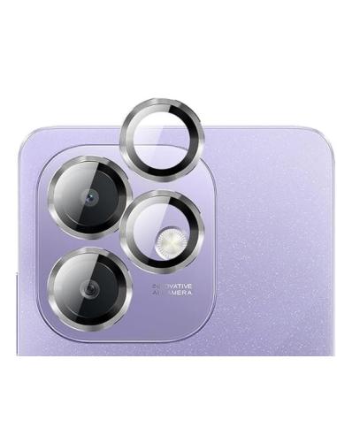 PROTECTOR CAMARA TRASERA HT CRISTAL TEMPLADO...