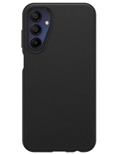 FUNDA MOVIL BACK COVER OTTERBOX REACT BLACK...