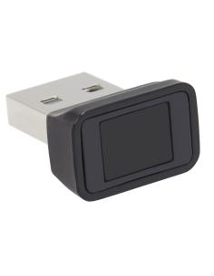 LECTOR HUELLA DIGITAL FEINTECH FPS00200 USB BLACK