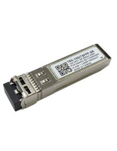 TRANSCEIVER QNAP SFP+ / SR 10G