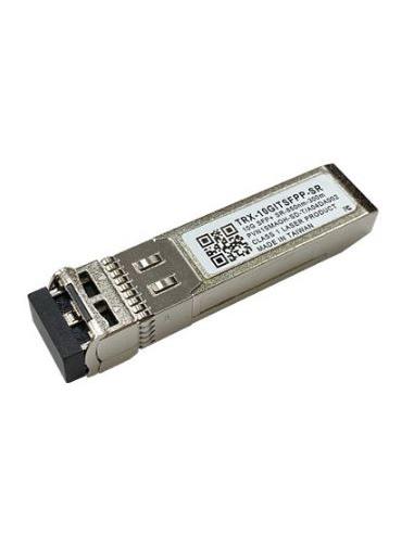 TRANSCEIVER QNAP SFP+ / SR 10G
