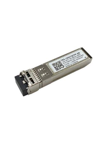 TRANSCEIVER QNAP SFP+ / SR 10G