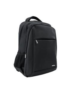 MOCHILA PORTATIL NILOX 15.6 BACKPACK BUSINESS BLACK