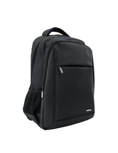 MOCHILA PORTATIL NILOX 15.6 BACKPACK BUSINESS...