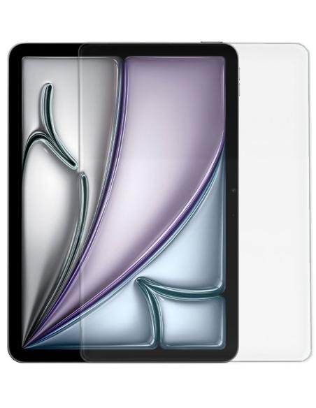 PROTECTOR COOL CRISTAL TEMPLADO IPAD PRO 11 (2024)