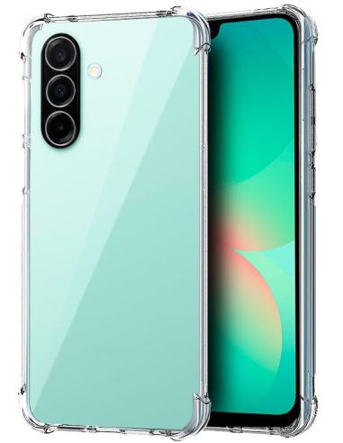 FUNDA MOVIL BACK COVER COOL ANTISHOCK...