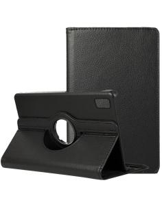 FUNDA TABLET COOL ROTATE 360 BLACK IPAD PRO 11 (5ª GEN)