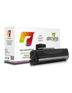 TONER COMPATIBLE BROTHER 2510XL 2500 PAG