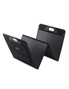 PANEL SOLAR ACER APS350 100W PLEGABLE