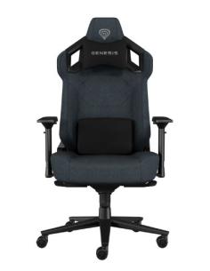 SILLA GAMING GENESIS NITRO 800 GREY