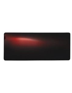 ALFOMBRILLA GENESIS GAMING 500 ULTRA CARBON BLAZE