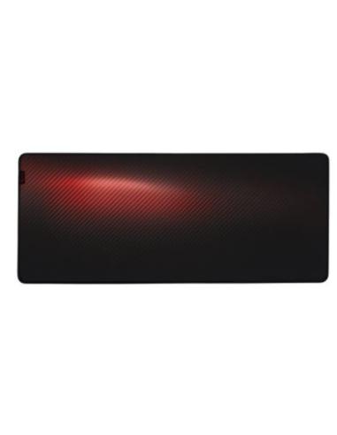 ALFOMBRILLA GENESIS GAMING 500 ULTRA CARBON BLAZE