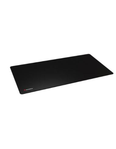 ALFOMBRILLA GENESIS GAMING 500 ULTRA CARBON...