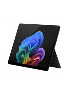 TABLET MICROSOFT SURFACE PRO 11 COPILOT+ 13 SNAPDRAGON X...