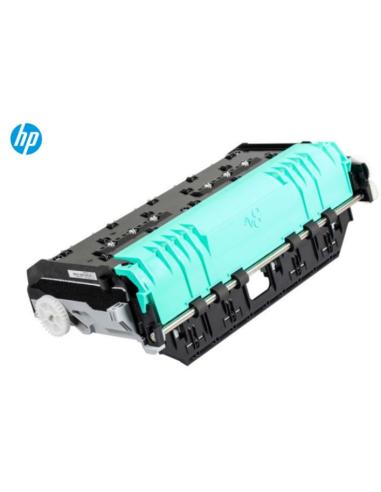 UNIDAD DUPLEX PARA HP PAGEWIDE MFP 377DW