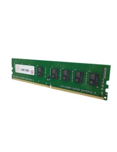 MODULO MEMORIA DDR4 QNAP 8GB PARA...