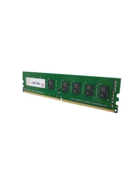 MODULO MEMORIA DDR4 QNAP 8GB PARA QUCPE-3032-C3558R-8G