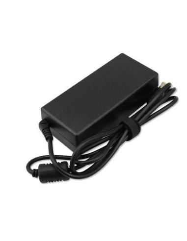 ALIMENTADOR PORTATIL COMPATIBLE 18W PARA ACER