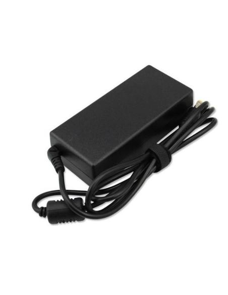ALIMENTADOR PORTATIL COMPATIBLE 18W PARA ACER