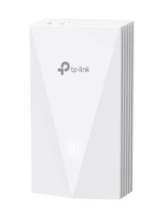 PUNTO DE ACCESO TP-LINK OMADA EAP655 WALL WIFI6 DUAL BAND...