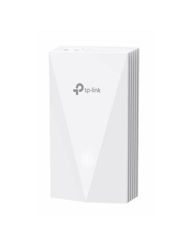 PUNTO DE ACCESO TP-LINK OMADA EAP655 WALL WIFI6...