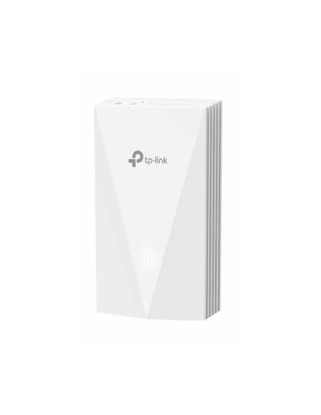 PUNTO DE ACCESO TP-LINK OMADA EAP655 WALL WIFI6 DUAL BAND WHITE
